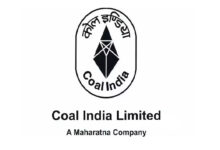 Photo of Coal India Management Trainee Recruitment 2026: Apply Online for 660 MT Posts, Last Date Extended to 21 June