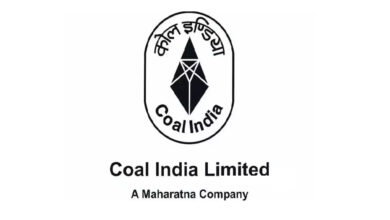 Photo of Coal India Management Trainee Recruitment 2026: Apply Online for 660 MT Posts, Last Date Extended to 21 June