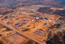 Photo of Hindustan Copper Eyes Major Overseas Expansion in Chile