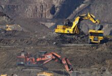 Photo of Hindustan Copper, Engineers India Limited Strengthen Partnership with MoA for Critical Minerals and Rare Earth Projects