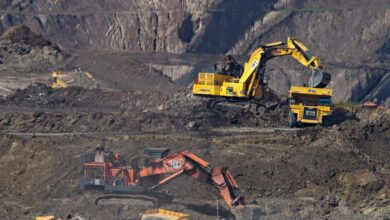 Photo of India’s Critical Mineral Mission Gains Momentum: 56 Mineral Blocks and 11 Exploration Licence Blocks Successfully Auctioned