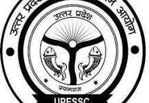 Photo of UPESSC Declares Result for 624 Lecturer Posts; 2,253 Candidates Shortlisted for Interviews