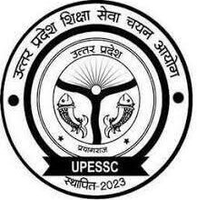 Photo of UPESSC Declares Result for 624 Lecturer Posts; 2,253 Candidates Shortlisted for Interviews