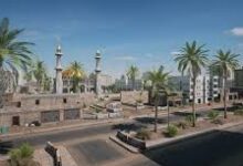 Photo of Al Basrah Tops Global List of Cities Most Vulnerable to Extreme Heat; Several Indian Cities Among Highest-Risk Areas