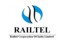 Photo of RailTel Recruitment 2026: Apply for 13 Engineer Posts, Salary Up to ₹18 Lakh Per Annum
