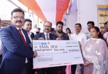 Photo of BCCL Hosts Mega Legal Empowerment Camp in Dhanbad, Reinforces Commitment to Access to Justice and Social Welfare