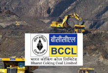 Photo of BCCL Invites Applications for 50 Internship Positions under Prime Minister’s Internship Scheme