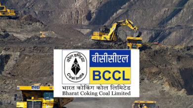 Photo of BCCL Invites Applications for 50 Internship Positions under Prime Minister’s Internship Scheme