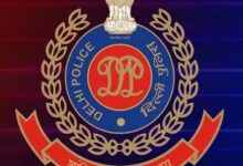 Photo of Anurag Kumar Appointed Delhi Police Commissioner, Replaces Satish Golcha