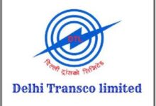 Photo of Delhi Transco Apprentice Recruitment 2026: Apply Offline for 63 Graduate & Technician Apprentice Posts