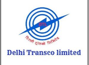 Photo of Delhi Transco Apprentice Recruitment 2026: Apply Offline for 63 Graduate & Technician Apprentice Posts