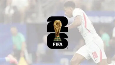 Photo of FIFA World Cup 2026 Faces Escalating Heat Stress as Climate Change Intensifies Humid Heat