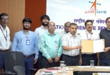 Photo of Coal India, ISRO Join Hands to Launch Satellite-Based Geospatial Dashboard on BHUVAN Platform