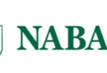 Photo of NABARD Secures GI Registration for 28 New Products, Boosting India’s Traditional Heritage and Rural Economy