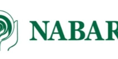 Photo of NABARD Secures GI Registration for 28 New Products, Boosting India’s Traditional Heritage and Rural Economy