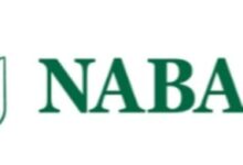 Photo of NABARD, NSDC Launch ‘Gramodyam’ to Create 4,000 Rural Entrepreneurs in Three Years