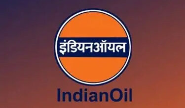 Photo of IOCL’s ₹58,042 Crore Paradip Petrochemical Project Moves Ahead as Odisha Begins Land Acquisition