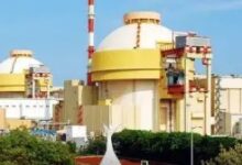 Photo of Kudankulam Nuclear Plant Data Leak Raises Cybersecurity Concerns; Reliance Confirms Partial Breach