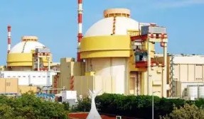 Photo of Kudankulam Nuclear Plant Data Leak Raises Cybersecurity Concerns; Reliance Confirms Partial Breach
