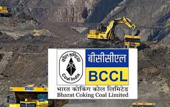 Photo of BCCL Pushes for Forest Clearance to Fast-Track Strategic Muraidih Coking Coal Project
