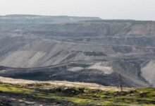 Photo of BCCL Shines in Coal Ministry’s FY25 Star Ratings; Moonidih Mine Bags Prestigious 5-Star Recognition, Jamunia Earns 4-Star