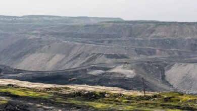 Photo of BCCL Shines in Coal Ministry’s FY25 Star Ratings; Moonidih Mine Bags Prestigious 5-Star Recognition, Jamunia Earns 4-Star