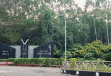 Photo of RINL Controversies: No One Named for Guest House Misuse. So Why the Anonymous Defence of a Ministry Official?