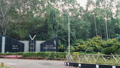 Photo of RINL Controversies: No One Named for Guest House Misuse. So Why the Anonymous Defence of a Ministry Official?