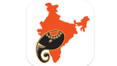 Photo of INDIANPSU.COM Completes Six Successful Years, Crosses One Million Monthly Views; New Look Coming Soon!