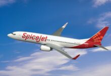 Photo of CCPA Imposes ₹1 Lakh Penalty on SpiceJet Over Dark Patterns on Flight Booking Platform