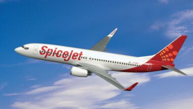 Photo of CCPA Imposes ₹1 Lakh Penalty on SpiceJet Over Dark Patterns on Flight Booking Platform