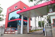 Photo of CBI Arrests PSU Managing Director in Bribery Case; Cash, Gold Worth Over ₹1.6 Crore Seized