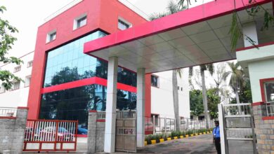 Photo of CBI Arrests PSU Managing Director in Bribery Case; Cash, Gold Worth Over ₹1.6 Crore Seized