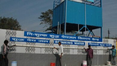 Photo of Coal NEER Takes Centre Stage as Ministry of Coal Unveils New Sustainability Initiatives on July 22