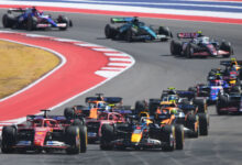 Photo of If Ethanol Can Power Racing Cars Across the World, Why Can’t India Use It?