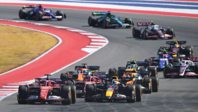 Photo of If Ethanol Can Power Racing Cars Across the World, Why Can’t India Use It?