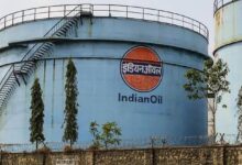Photo of GP Petroleums JV Amron Selected by Indian Oil as Operating Partner for Pipavav Bitumen Cell