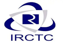 Photo of Rahul Himalian Gets Additional Charge of IRCTC CMD After Sanjay Kumar Jain’s Resignation