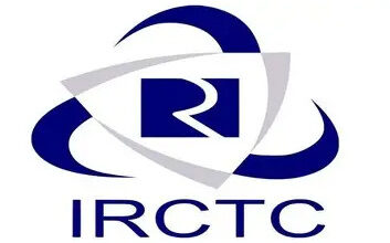 Photo of Rahul Himalian Gets Additional Charge of IRCTC CMD After Sanjay Kumar Jain’s Resignation