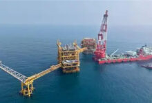 Photo of Cabinet Approves ₹84,084-Crore ‘Samudra Manthan’ Scheme to Unlock India’s Offshore Energy Potential