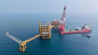 Photo of Cabinet Approves ₹84,084-Crore ‘Samudra Manthan’ Scheme to Unlock India’s Offshore Energy Potential