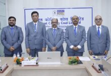 Photo of BCCL Holds 55th Annual General Meeting