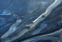 Photo of Eastern Coalfields Limited’s Loss-Making Mines: Why Close National Wealth Instead of Leasing It?