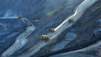 Photo of Eastern Coalfields Limited’s Loss-Making Mines: Why Close National Wealth Instead of Leasing It?
