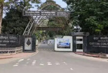 Photo of Eastern Coalfields Limited’s Sonepur Bazari OCP Sets New Benchmarks in Coal Production