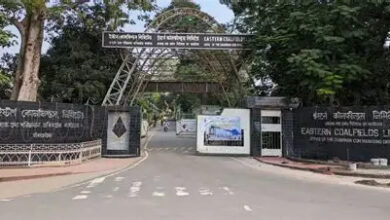 Photo of Eastern Coalfields Limited’s Sonepur Bazari OCP Sets New Benchmarks in Coal Production