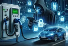 Photo of Cyber Security: The Next Big Challenge in India’s EV Transition