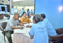 Photo of Coal India Strengthens Welfare Measures for Over 4.5 Lakh Retired Employees and Pensioners