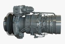 Photo of HAL Signs Contract for Aravalli Helicopter Engine