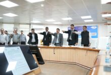 Photo of Towards Probity for Prosperity—SECL Launches Three-Month Preventive Vigilance Campaign